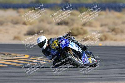 media/Mar-23-2025-CVMA (Sun) [[674f32b282]]/Race 16-Amateur Formula MW/